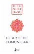 El arte de comunicar (eBook, ePUB) - Bild 1