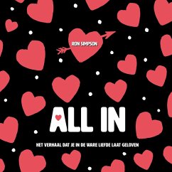 All in (MP3-Download) - Simpson, Ron