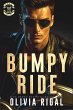 Bumpy Ride (Iron Tornadoes MC Romance,... - Bild 1