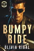 Bumpy Ride (Iron Tornadoes MC Romance, #7) (eBook, ePUB)