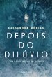 Depois do dilúvio (eBook, ePUB) - Bild 1
