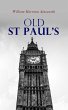 Old St Paul's (eBook, ePUB) - Bild 1
