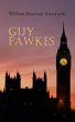Guy Fawkes (eBook, ePUB) - Bild 1