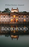 Rookwood (eBook, ePUB)