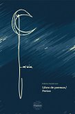 Libro de poemas / Ferias (eBook, ePUB)