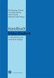 Handbuch Frühe Kindheit (eBook, PDF) - Bild 1