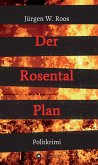 Der Rosental Plan (eBook, ePUB)