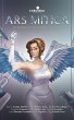 Ars Mítica (eBook, ePUB) - Bild 1