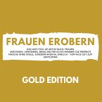 FRAUEN EROBERN Gold Edition (MP3-Download)