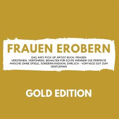 FRAUEN EROBERN Gold Edition (MP3-Download) - Höper, Florian