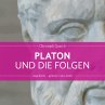 Platon und die Folgen (MP3-Download) - Bild 1