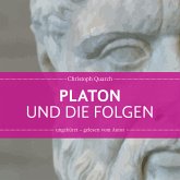 Platon und die Folgen (MP3-Download)