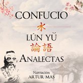 Analectas (MP3-Download)