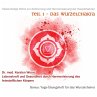Teil 1 - Das Wurzelchakra (MP3-Download) - Bild 1