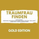 Traumfrau Finden Gold Edition (MP3-Download)