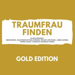 Traumfrau Finden Gold Edition (MP3-Download) - Höper, Florian