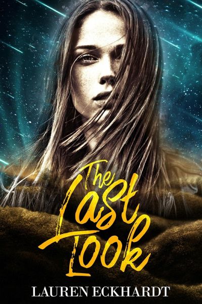The Last Look (eBook, ePUB)