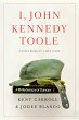 I, John Kennedy Toole (eBook, ePUB) - Bild 1