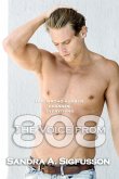 The Voice From 808 (eBook, ePUB) The Voice From 808 (eBook, ePUB)