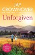 Unforgiven (eBook, ePUB) - Bild 1