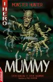 Mummy (eBook, ePUB)