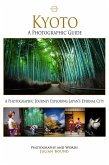 Kyoto (Photography Books by Julian Bound) (eBook, ePUB)