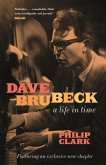 Dave Brubeck: A Life in Time (eBook, ePUB)