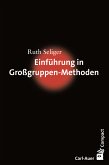 Einführung in Großgruppen-Methoden (eBook, ePUB)