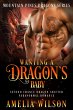 Wanting A Dragons Baby (eBook, ePUB) - Bild 1
