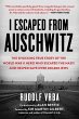 I Escaped from Auschwitz (eBook, ePUB) - Bild 1