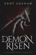 A Demon Risen: A Supernatural Thriller... - Bild 1