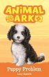 Puppy Problem (eBook, ePUB) - Bild 1