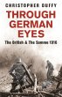 Through German Eyes (eBook, ePUB) - Bild 1