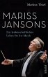 Mariss Jansons (eBook, ePUB) - Bild 1
