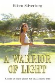 A Warrior of Light (eBook, ePUB)