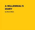 A Millennial's Diary (eBook, ePUB)