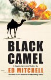 Black Camel (The Gold Lust Series, #5) (eBook, ePUB)