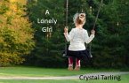 A Lonely Girl (eBook, ePUB)