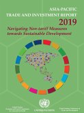 Asia-Pacific Trade and Investment Report 2019 (eBook, PDF)