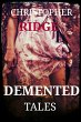 Demented Tales (eBook, ePUB) - Bild 1