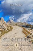 Peril on the Peak (eBook, ePUB)
