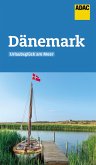 ADAC Reiseführer Dänemark (eBook, ePUB)