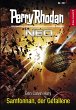 Samfonnan, der Gefallene / Perry Rhodan... - Bild 1