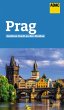 ADAC Reiseführer Prag (eBook, ePUB) - Bild 1