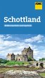 ADAC Reiseführer Schottland (eBook,... - Bild 1