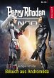 Besuch aus Andromeda / Perry Rhodan -... - Bild 1