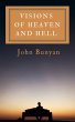 Visions Of Heaven And Hell (eBook, ePUB) - Bild 1