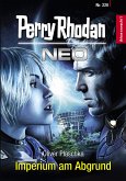 Imperium am Abgrund / Perry Rhodan - Neo Bd.220 (eBook, ePUB)