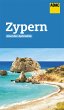 ADAC Reiseführer Zypern (eBook, ePUB) - Bild 1