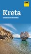 ADAC Reiseführer Kreta (eBook, ePUB) - Bild 1